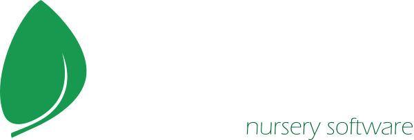 PlantX Logo